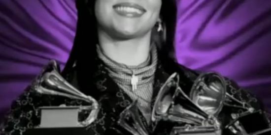 Imagem do grupo de WhatsApp Bïlliē_3lishï_avocados☘️🍏🦎