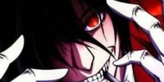 Imagem do grupo de WhatsApp Ksksks grupo da zuera😈😈😈😈