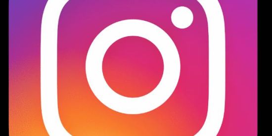 Imagem do grupo de WhatsApp ✨Comentários e curtidas✨