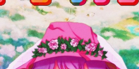 Imagem do grupo de WhatsApp 🔮⚜ɴᴇrᴠᴇʀʟeɴᴅ⚜🔮