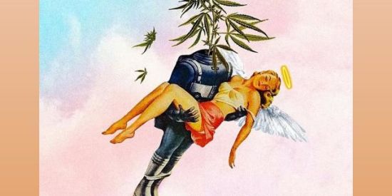 Imagem do grupo de WhatsApp Stickers 🤳 e Views 👀