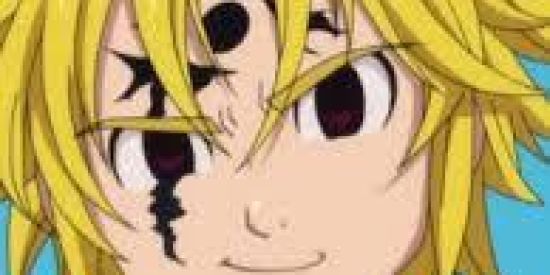 Imagem do grupo de WhatsApp Recrutamento