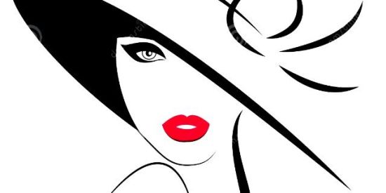 Imagem do grupo de WhatsApp Loja tôchick 😊