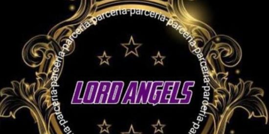 Imagem do grupo de WhatsApp Recrutamento 🔮💎۩l∂'ѕ۩💎🔮