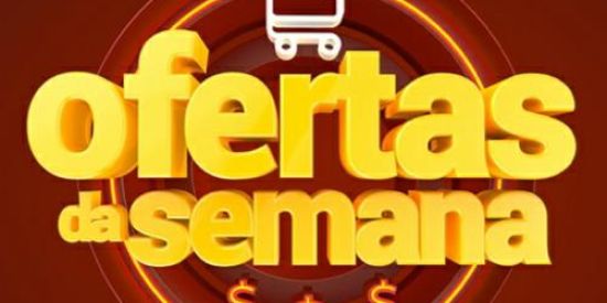 Imagem do grupo de WhatsApp PLANTÃO DE OFERTAS 🔥 2