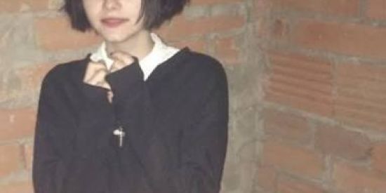 Imagem do grupo de WhatsApp Rodízio De Traveco 10R$🤧❤️