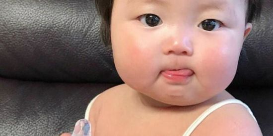 Imagem do grupo de WhatsApp FIGURINHAS😛