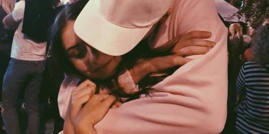 Imagem do grupo de WhatsApp Sfd ANÔNIMOS  🔞