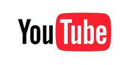 Imagem do grupo de WhatsApp TROCAR INSCRITOS FIÉIS