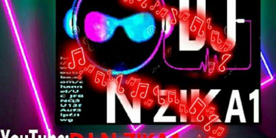 Imagem do grupo de WhatsApp 🔥💥FÃS DO DJ N ZIKA1 OFC💥🔥