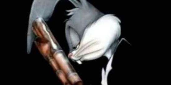 Imagem do grupo de WhatsApp ㄥ丹乃口尺丹匕Ó尺工口 2 .0😣