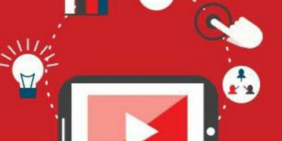 Imagem do grupo de WhatsApp Bombe nas redes sociais 💎