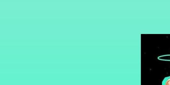 Imagem do grupo de WhatsApp GANHA SEGUIDORES✅❤️