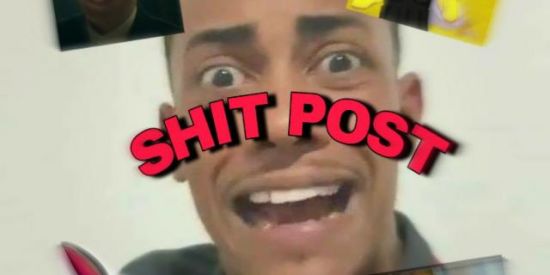 Imagem do grupo de WhatsApp 👺§hîț-pø§ț🤡