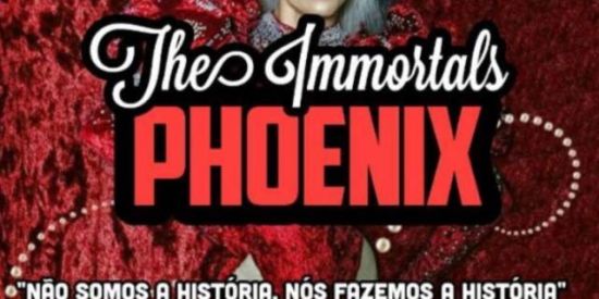 Imagem do grupo de WhatsApp Recrutamento tis adm.japa