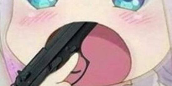 Imagem do grupo de WhatsApp ŘΣĆΣPĆΔØ ØŦΔҜỮ☯️