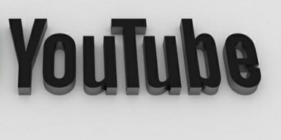 Imagem do grupo de WhatsApp Divulgação YouTube 📉