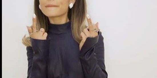 Imagem do grupo de WhatsApp Proibidos.da.butera