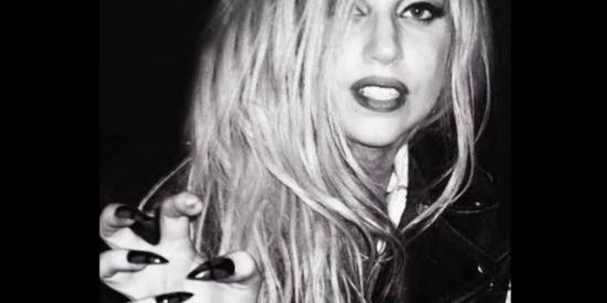 Imagem do grupo de WhatsApp PAWS UP