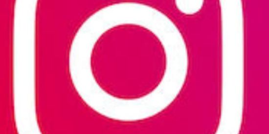 Imagem do grupo de WhatsApp SEGUIRDORES E  LIKES 😛😛😛😛