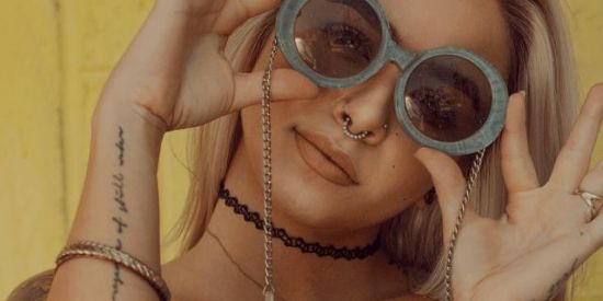 Imagem do grupo de WhatsApp Vem para a TWF