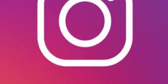 Imagem do grupo de WhatsApp DIVULGAÇÃO DE INSTAGRAM