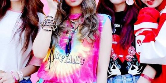 Imagem do grupo de WhatsApp Blek plinck ❤️