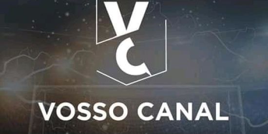 Imagem do grupo de WhatsApp 📍VOSSO CANAL📍(FÃS)☑️