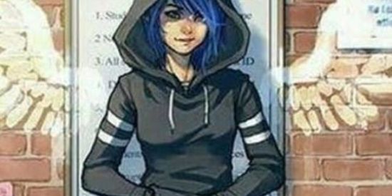 Imagem do grupo de WhatsApp Jotakese😍 para sempre 😍