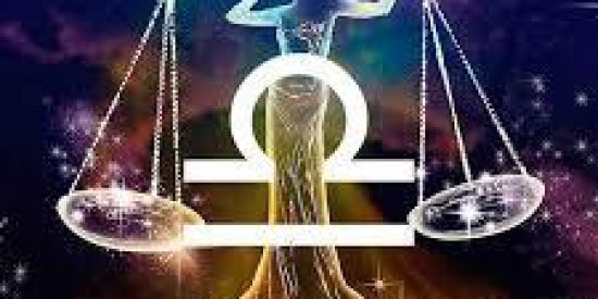 Imagem do grupo de WhatsApp Librianos ♎ 22/09 - 22/10