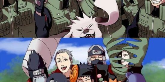 Imagem do grupo de WhatsApp !!!!!! OT∆KU CITY !!!!!!