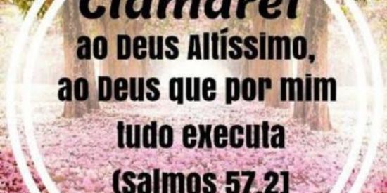 Imagem do grupo de WhatsApp Grupo de Varoas 💞🙏🏻