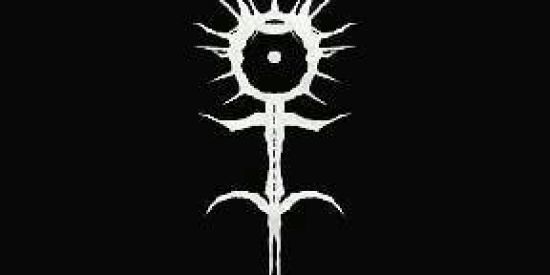 Imagem do grupo de WhatsApp 🔞•STOP•🚫