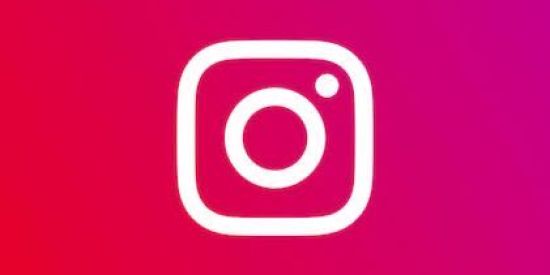 Imagem do grupo de WhatsApp Seguidores no Instagram