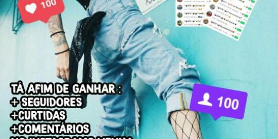 Imagem do grupo de WhatsApp ⚡recrutamento⚡/♚Gσx'ร♚