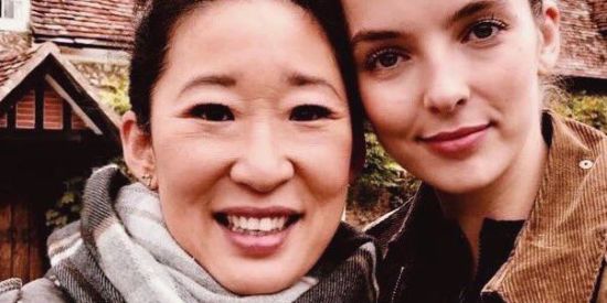 Imagem do grupo de WhatsApp EDIT VIDEOS