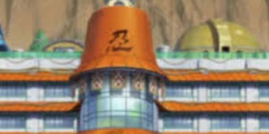 Imagem do grupo de WhatsApp ⛩️Academia ⛩️