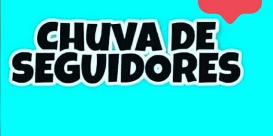 Imagem do grupo de WhatsApp ♚BON'ร♚