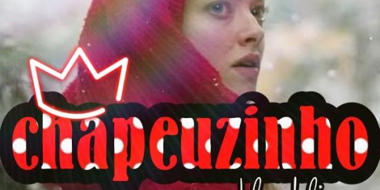 Imagem do grupo de WhatsApp 2❤️💃🏾chapeuzinho〠BD'L〠💃🏾❤️