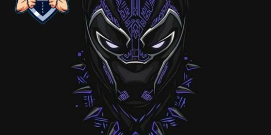 Imagem do grupo de WhatsApp X TREINO sguad e solo