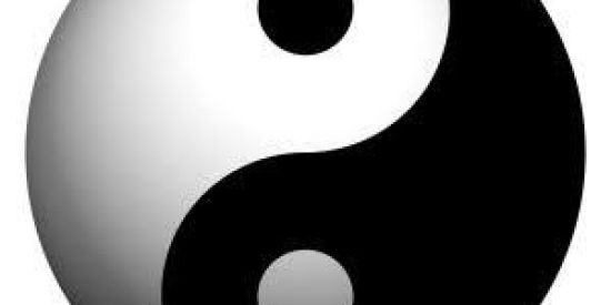 Imagem do grupo de WhatsApp Letras & Vozes