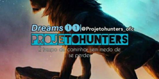 Imagem do grupo de WhatsApp Grupo para ganhar seguidores