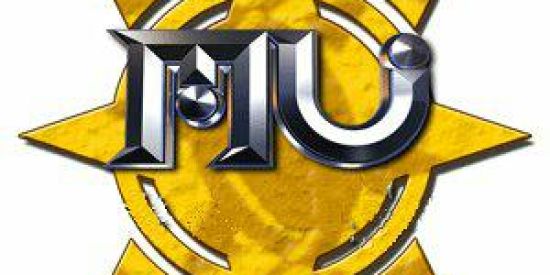 Imagem do grupo de WhatsApp MUAWAY TROCA E VENDA