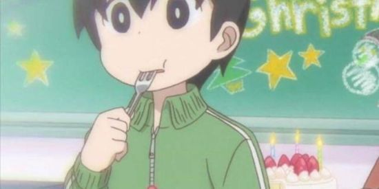 Imagem do grupo de WhatsApp Figurinhas e stikers❤️