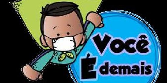 Imagem do grupo de WhatsApp figurinhas zueira do zap