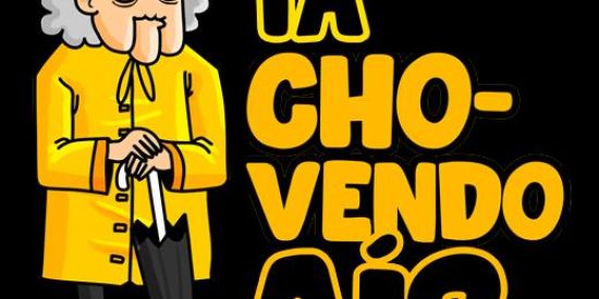 Imagem do grupo de WhatsApp TROCA FIGURINHAS ZAP