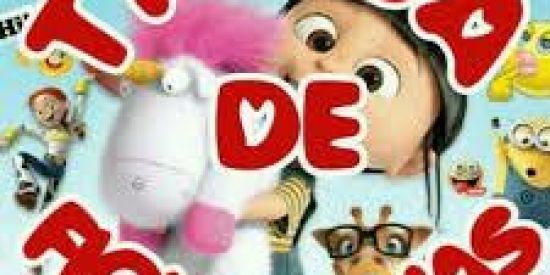 Imagem do grupo de WhatsApp тяσ¢α ∂є ƒιوυяιηнαѕ