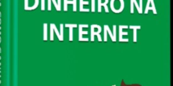 Imagem do grupo de WhatsApp EXPERT EM VENDAS online 3