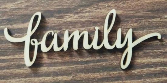 Imagem do grupo de WhatsApp WEB FAMILY