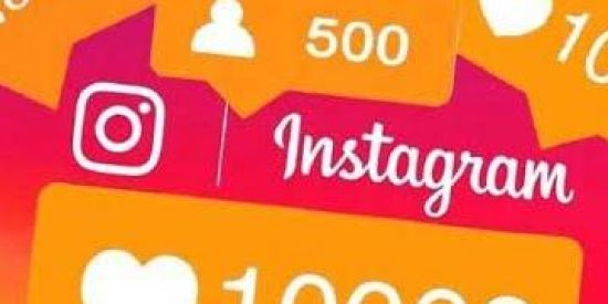 Imagem do grupo de WhatsApp 🤜🏽 Ganhe seguidore aqui 🤛🏽